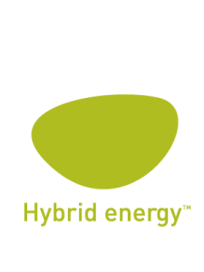 Pollogen-Hybrid-energy-Logo-225x300