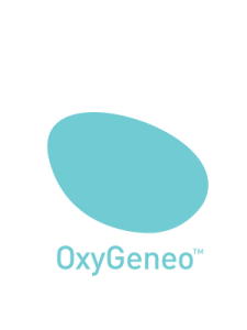 Pollogen-OxyGeneo-Logo-225x300