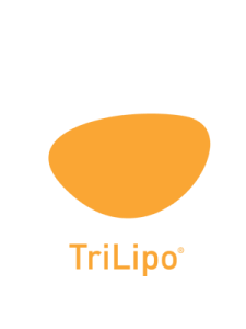 Pollogen-TriLipo-Logo-225x300