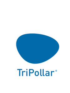 Pollogen-TriPollar-Logo-225x300