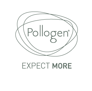 Pollogen-logo