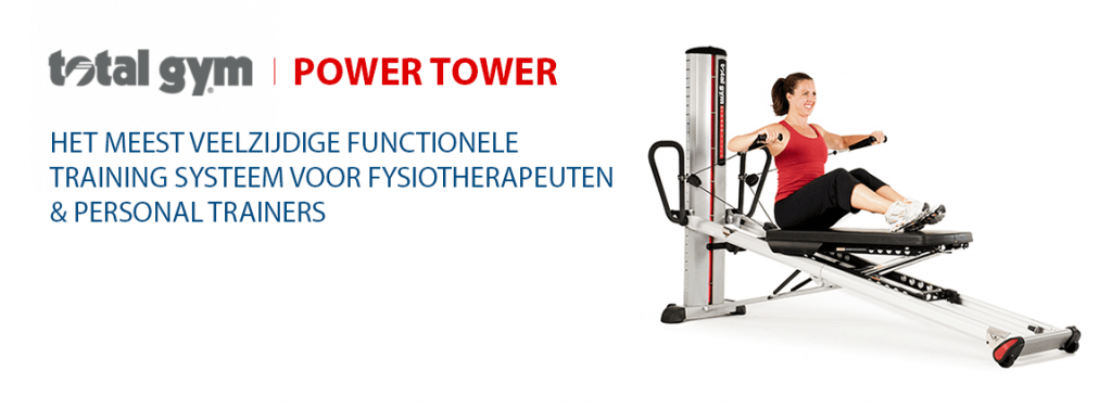 total_gym_power_tower_banner-1024x377